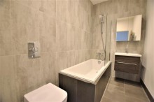 Images for Loney Street, Macclesfield