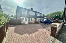 Images for Berisford Close, Timperley