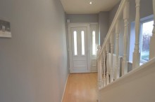 Images for Berisford Close, Timperley