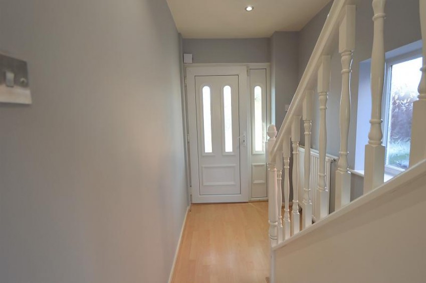 Images for Berisford Close, Timperley
