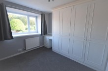 Images for Berisford Close, Timperley