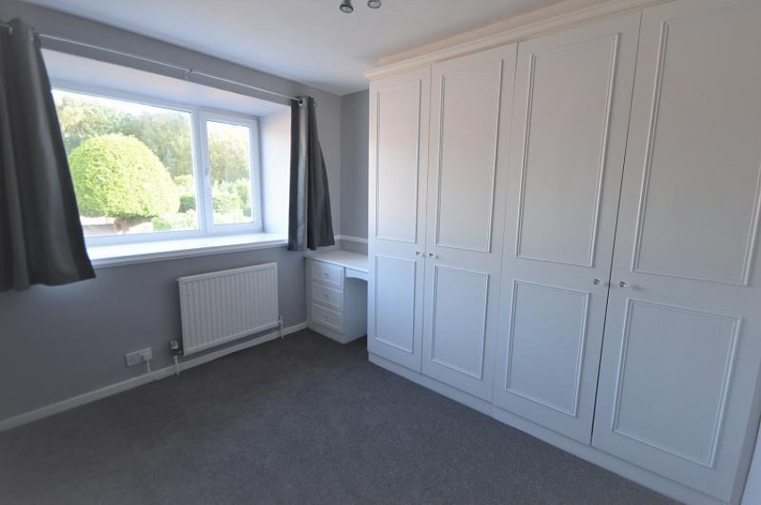 Images for Berisford Close, Timperley