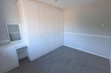 Images for Berisford Close, Timperley