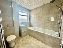 Images for Berisford Close, Timperley