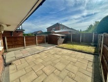 Images for Berisford Close, Timperley