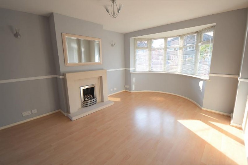 Images for Berisford Close, Timperley