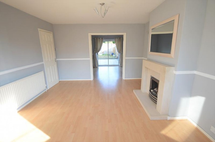 Images for Berisford Close, Timperley