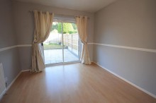 Images for Berisford Close, Timperley