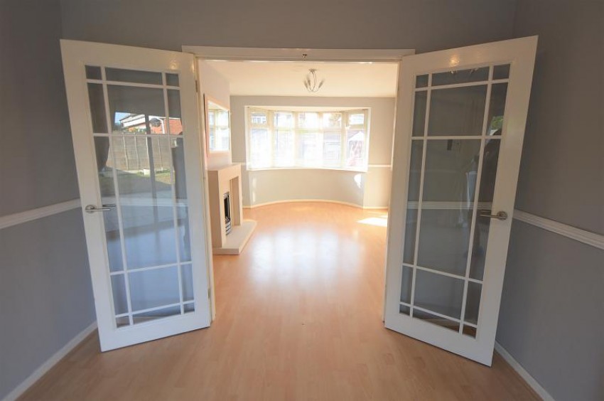 Images for Berisford Close, Timperley