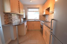 Images for Berisford Close, Timperley