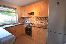 Images for Berisford Close, Timperley