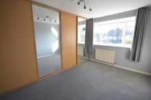 Images for Berisford Close, Timperley