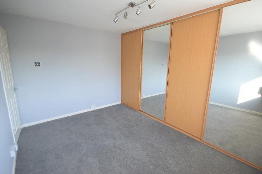 Images for Berisford Close, Timperley