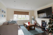 Images for Bowmere Road, Tarporley