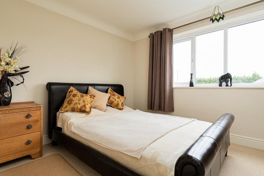 Images for Kelsall Road, Tarvin
