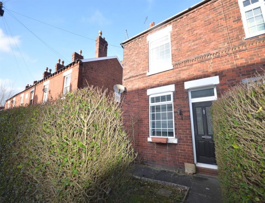 Images for Park Lane, Poynton, Stockport