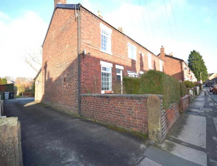 Images for Park Lane, Poynton, Stockport