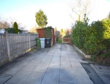 Images for Park Lane, Poynton, Stockport