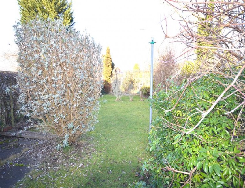 Images for Park Lane, Poynton, Stockport