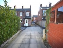 Images for Park Lane, Poynton, Stockport