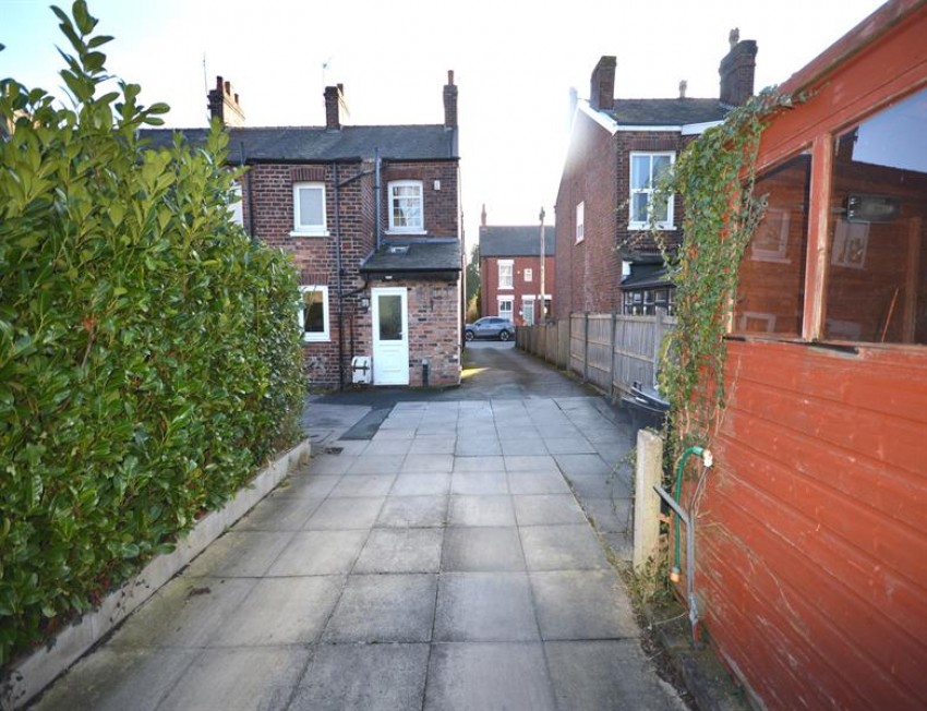 Images for Park Lane, Poynton, Stockport