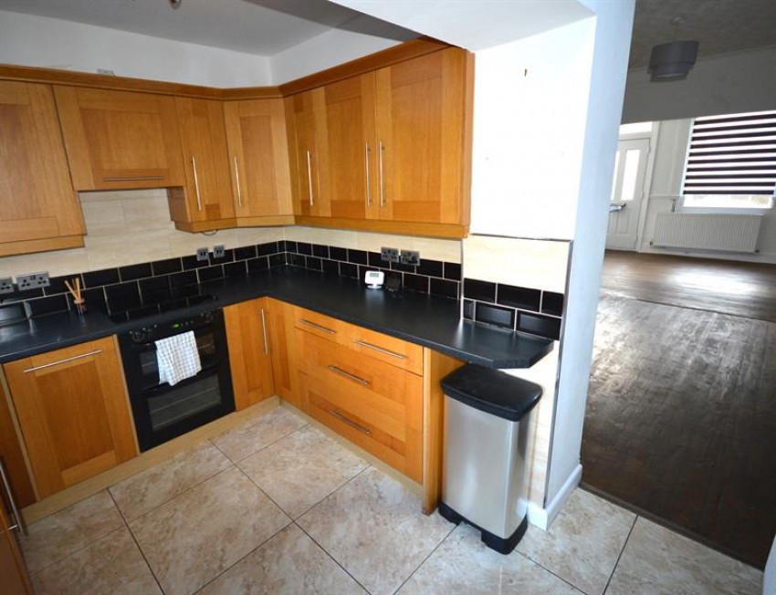 Images for Park Lane, Poynton, Stockport