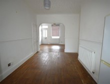 Images for Park Lane, Poynton, Stockport