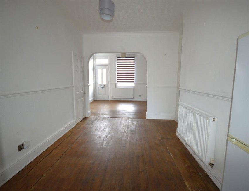 Images for Park Lane, Poynton, Stockport