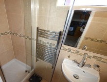 Images for Park Lane, Poynton, Stockport