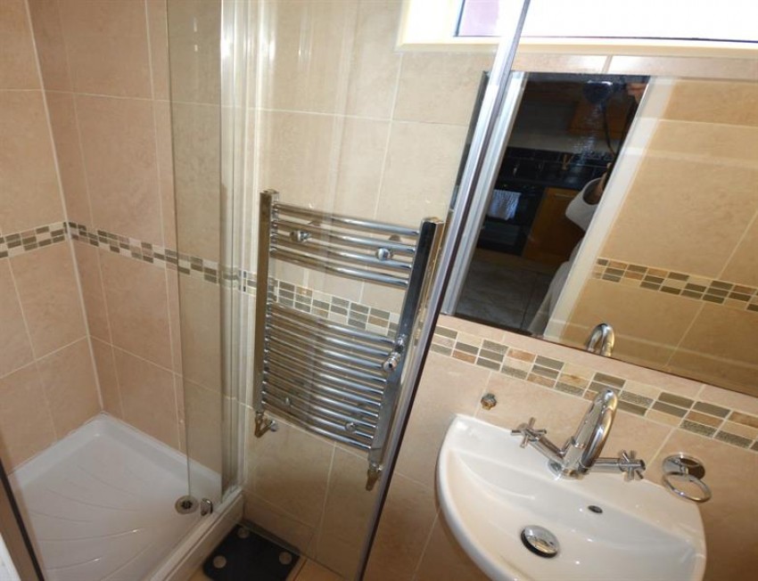 Images for Park Lane, Poynton, Stockport