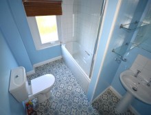 Images for Park Lane, Poynton, Stockport