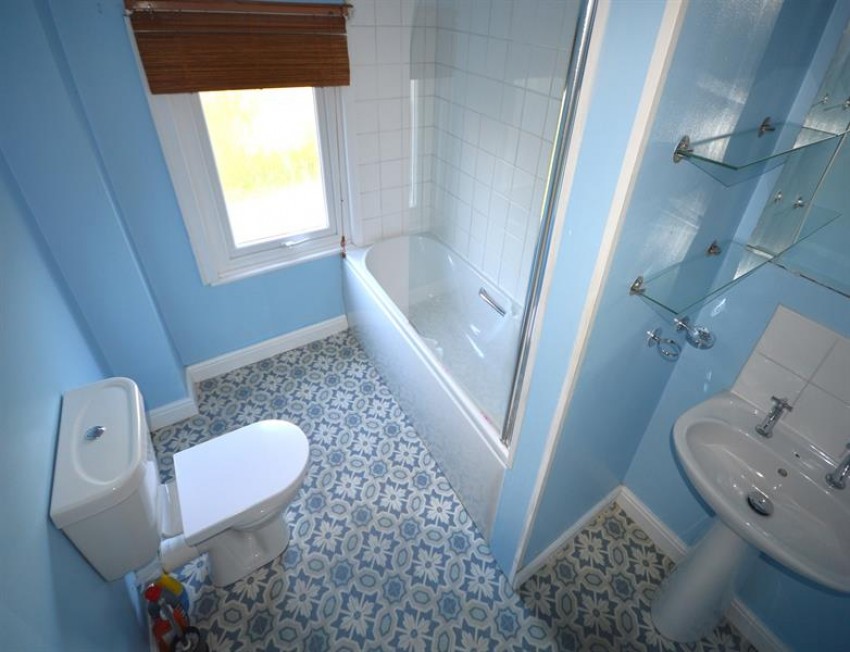 Images for Park Lane, Poynton, Stockport