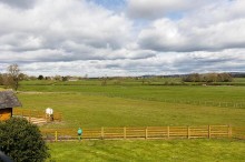 Images for The Drifthouse, Duddon