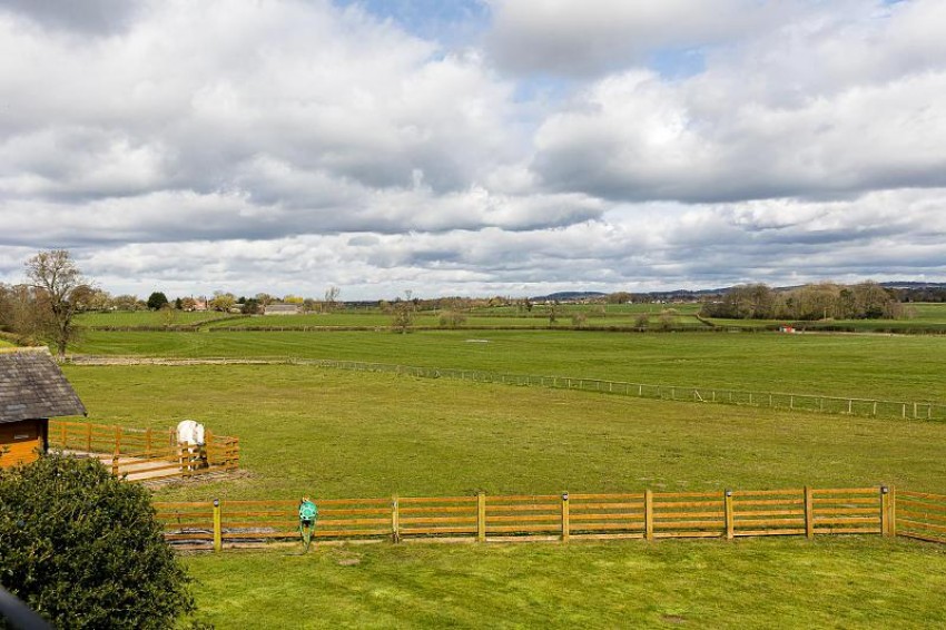 Images for The Drifthouse, Duddon