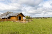 Images for The Drifthouse, Duddon