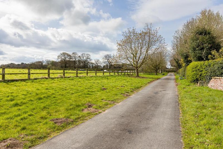 Images for The Drifthouse, Duddon