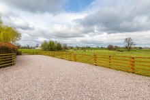 Images for The Drifthouse, Duddon