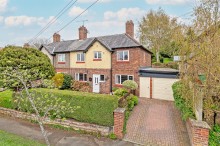 Images for Kingsway, Frodsham