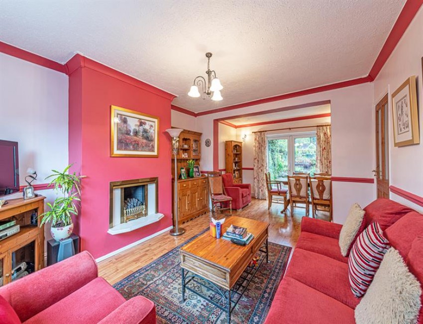 Images for Kingsway, Frodsham