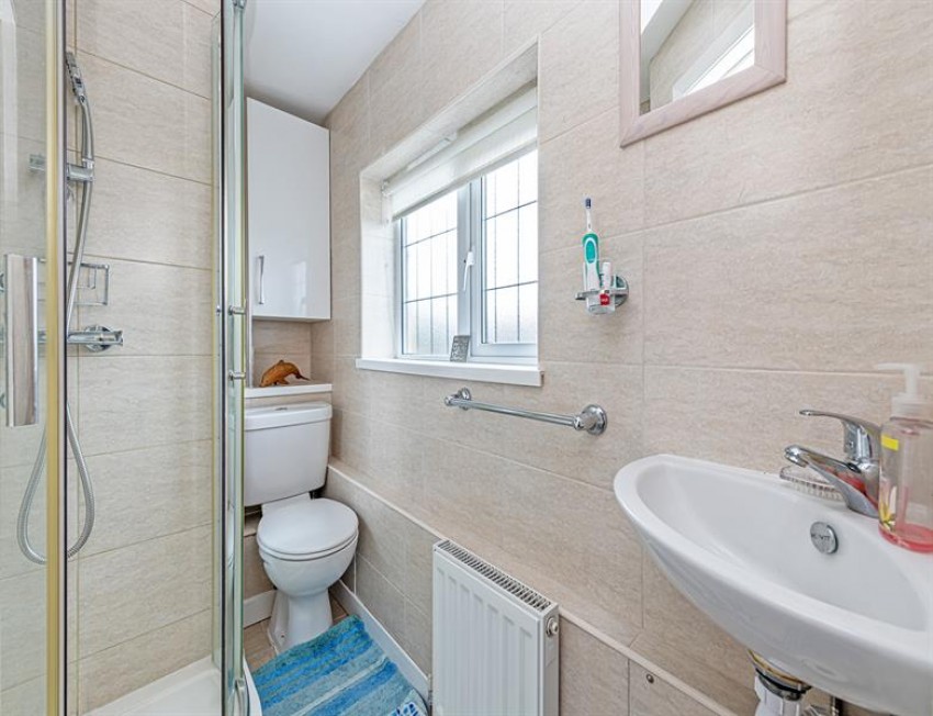 Images for Kingsway, Frodsham