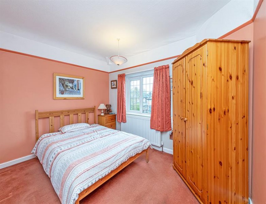 Images for Kingsway, Frodsham
