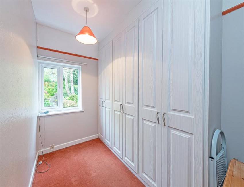Images for Kingsway, Frodsham