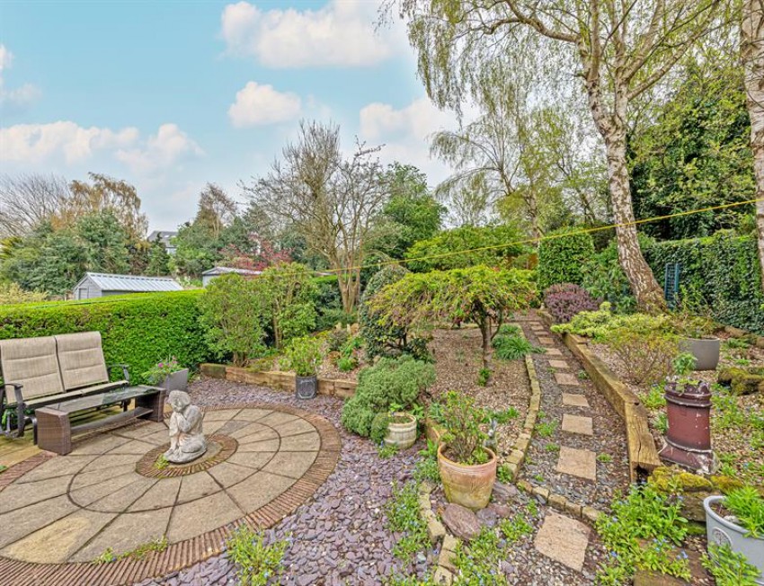 Images for Kingsway, Frodsham