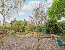 Images for Kingsway, Frodsham