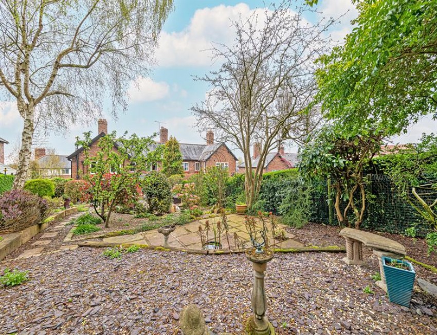 Images for Kingsway, Frodsham