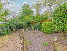 Images for Kingsway, Frodsham