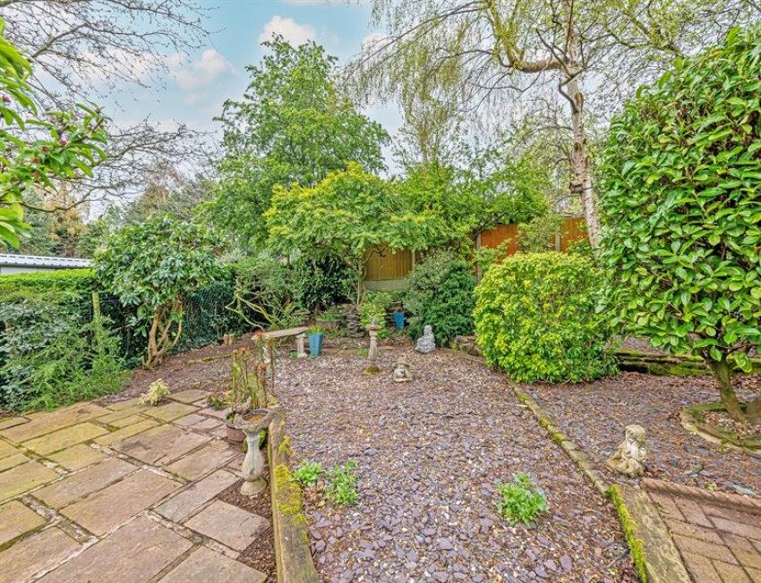Images for Kingsway, Frodsham