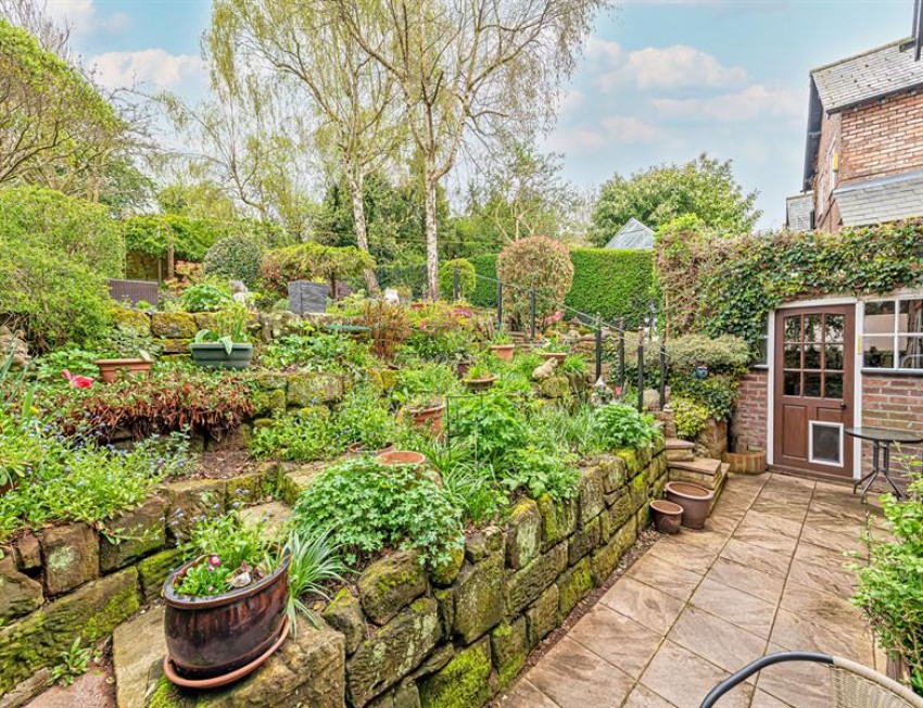 Images for Kingsway, Frodsham