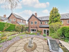 Images for Kingsway, Frodsham