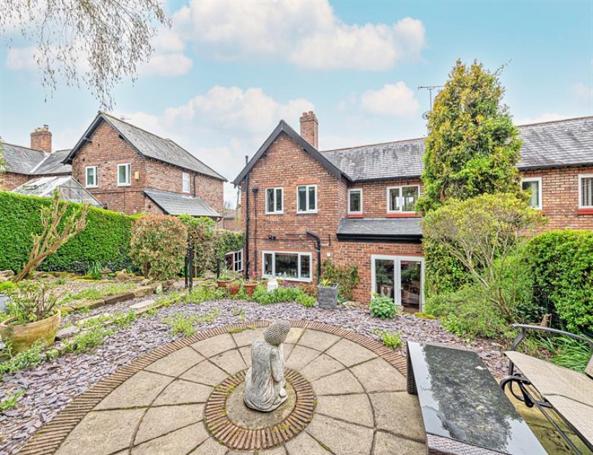 Images for Kingsway, Frodsham